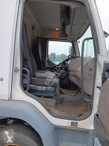 Camion DAF