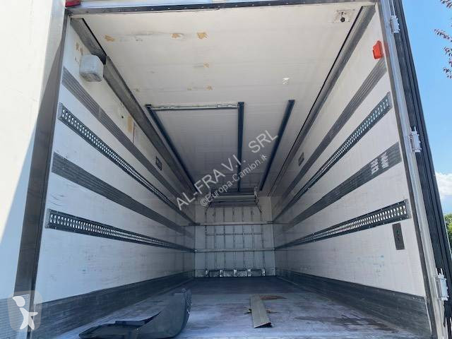 Camion DAF