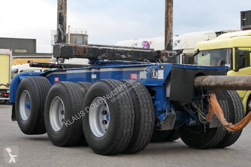 Camion MAN