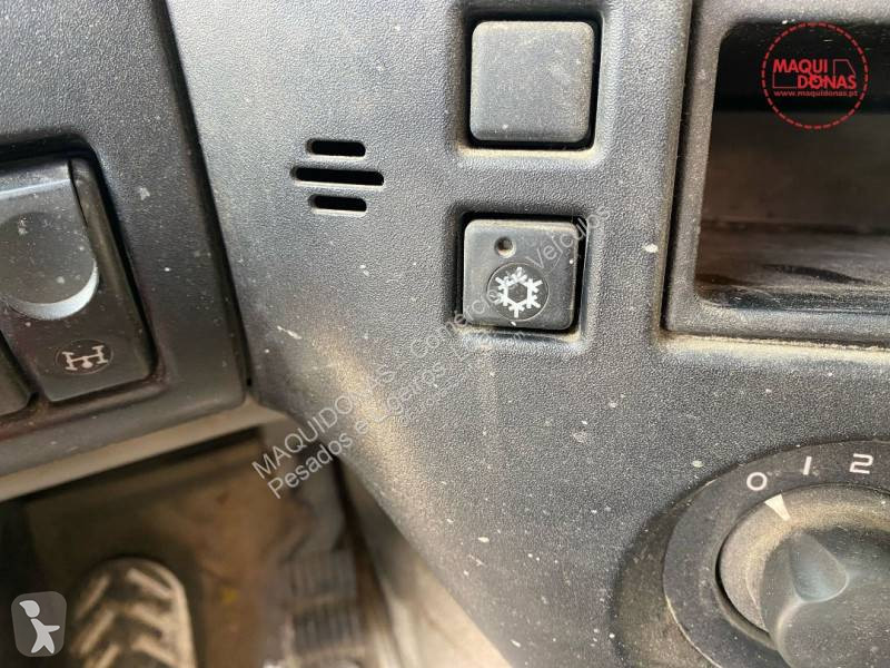 Kamion DAF