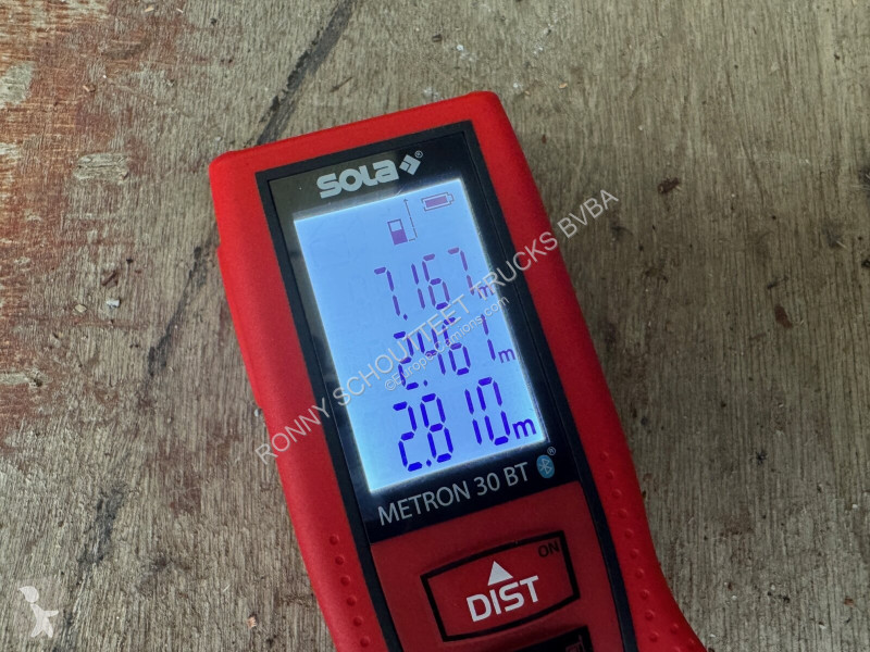 Kamion MAN TGM 15.290 4x2 LL TGM 15.290 4x2 LL,...