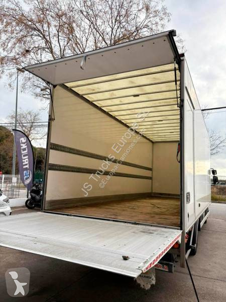 Camion DAF