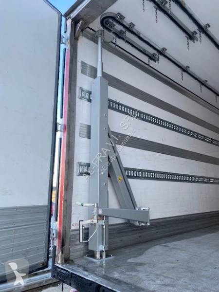 Kamion Iveco