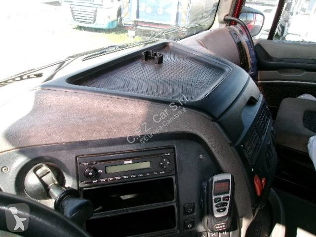 Camion DAF