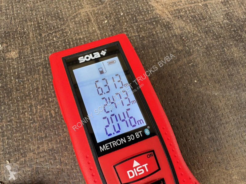 Kamion MAN TGM 15.250 4x2 LL TGM 15.250 4x2 LL,...