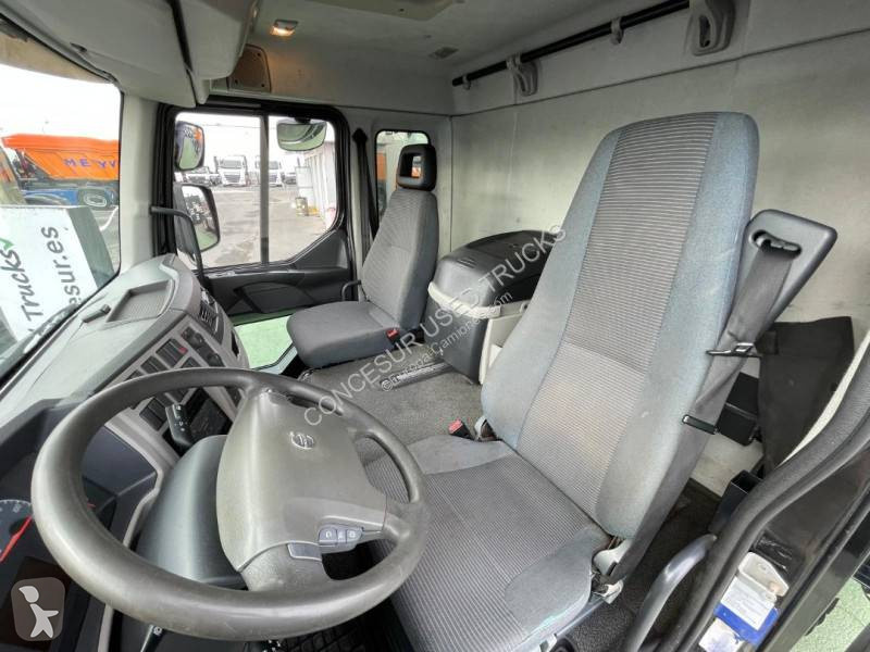 Kamion Volvo