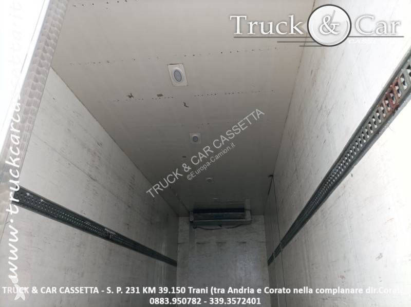 Camion DAF