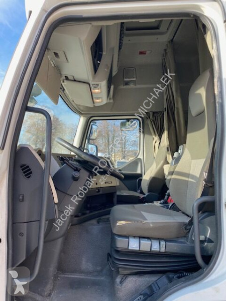 Kamion Renault PREMIUM 430