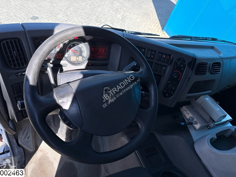Kamion Renault 430 Dxi EURO 5, FUEL, 13390...