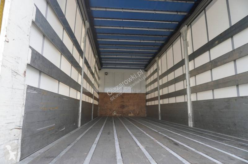 Camion MAN