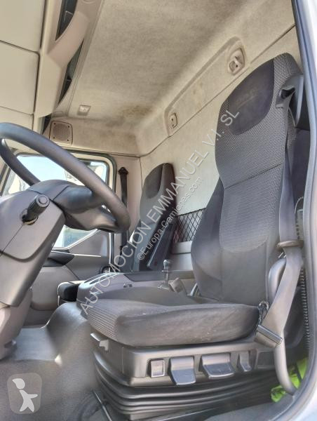 Kamion DAF 230 FA
