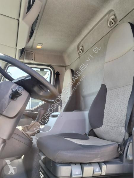 Camion Renault 180.14