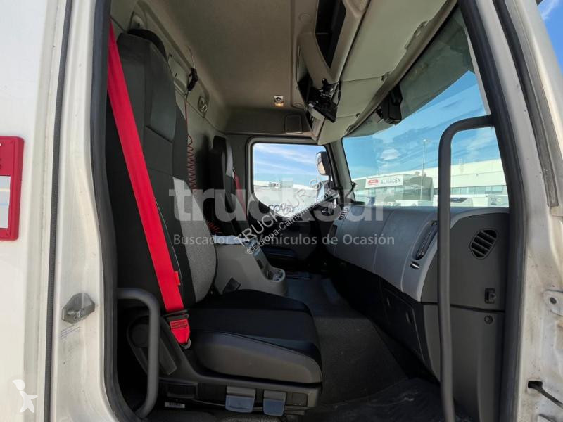 Kamion Renault  D18.320