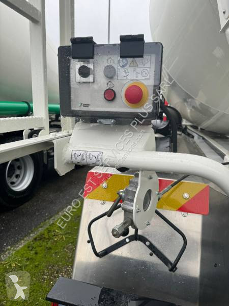 Camion MAN
