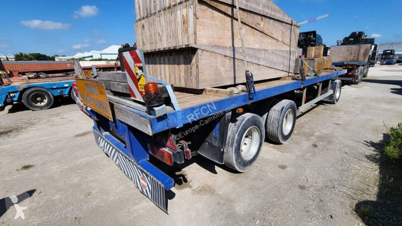 Kamion Volvo
