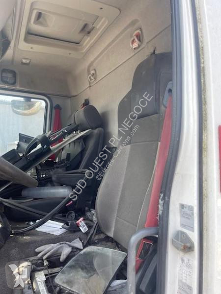 Camion Renault D-Series