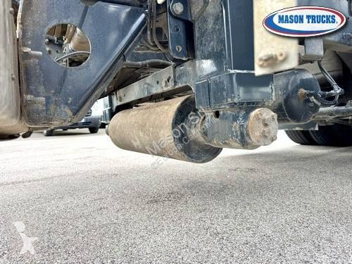 Camion Iveco