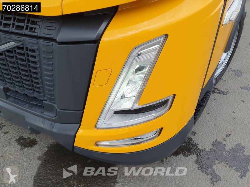 Camion Volvo FH  6X2 NEW chassis! Full air...