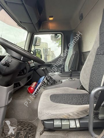 Camion DAF 45220
