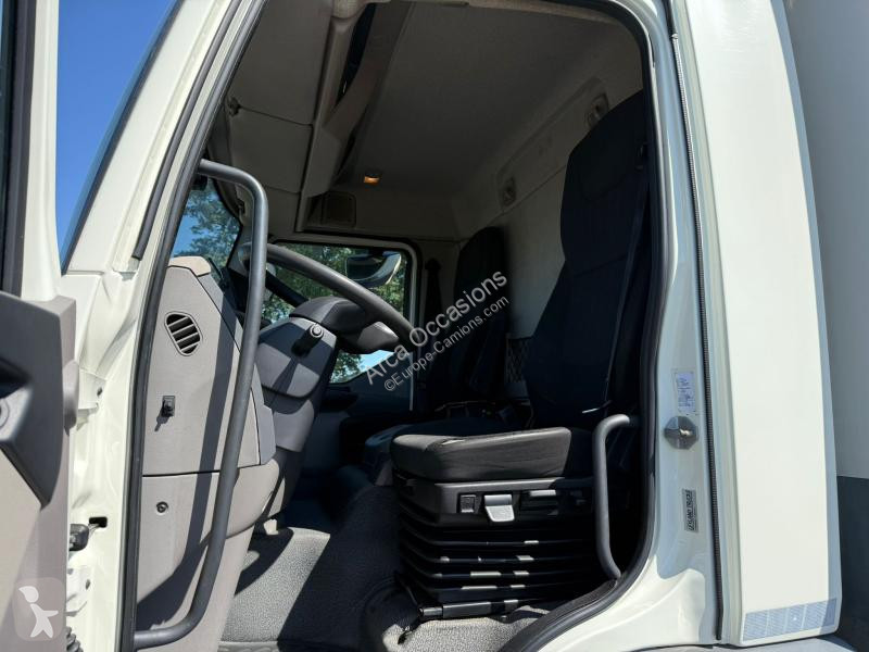 Camion DAF 210 FA
