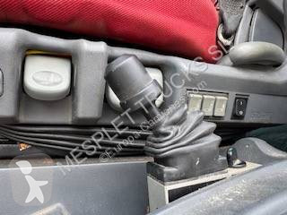شاحنة Iveco