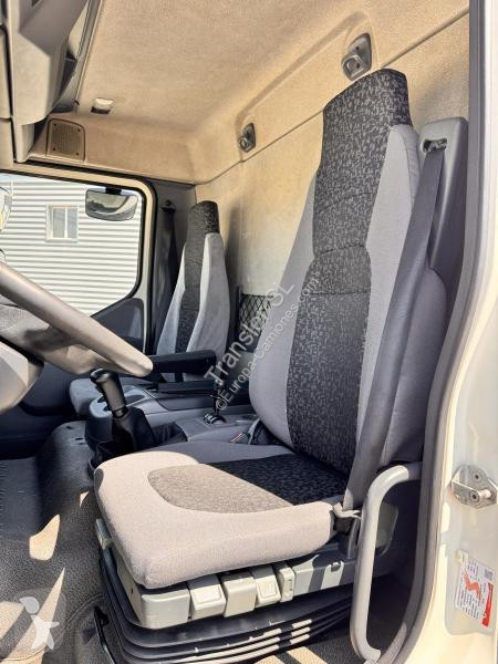 Camion DAF FA 45220