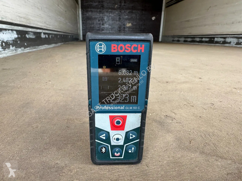 Kamion Iveco EuroCargo 180 Closed Box Saxas 12T...