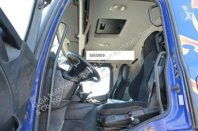 Kamion Mercedes 2643 K...