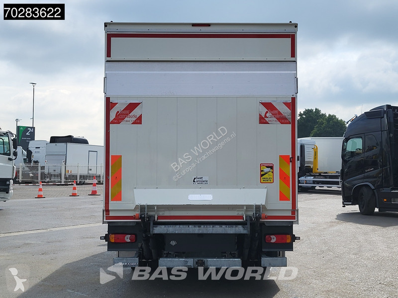 Camion DAF LF 230 4X2 LOW Mileage! kg...