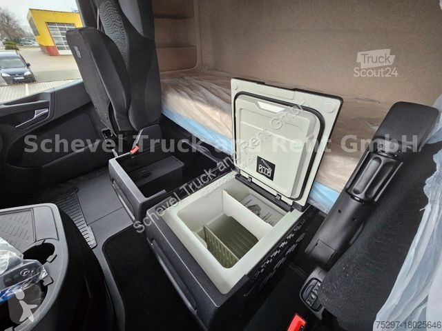 Kamion Mercedes 3251 Pritsche...