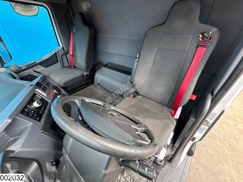 Kamion Renault T 380 13020 Liter, EURO 6,...