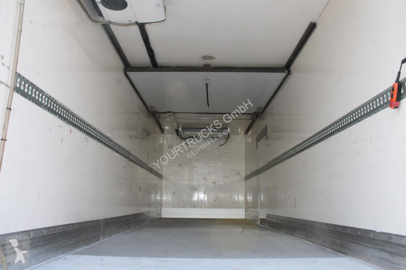 Kamion Mercedes 1924 E6 CS 1150 Multi Bi-Temp...