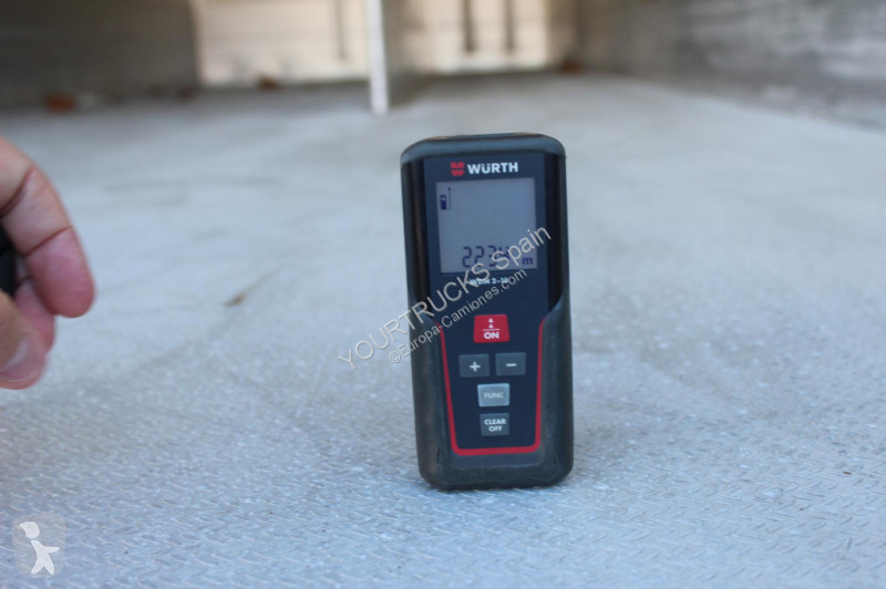 Kamion Iveco   180E280 Frigoblock Bi-Temp. LBW...