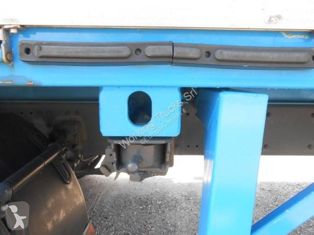 Camion Volvo