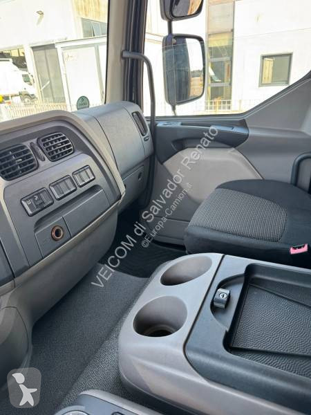 Camion DAF