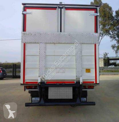 Camion MAN