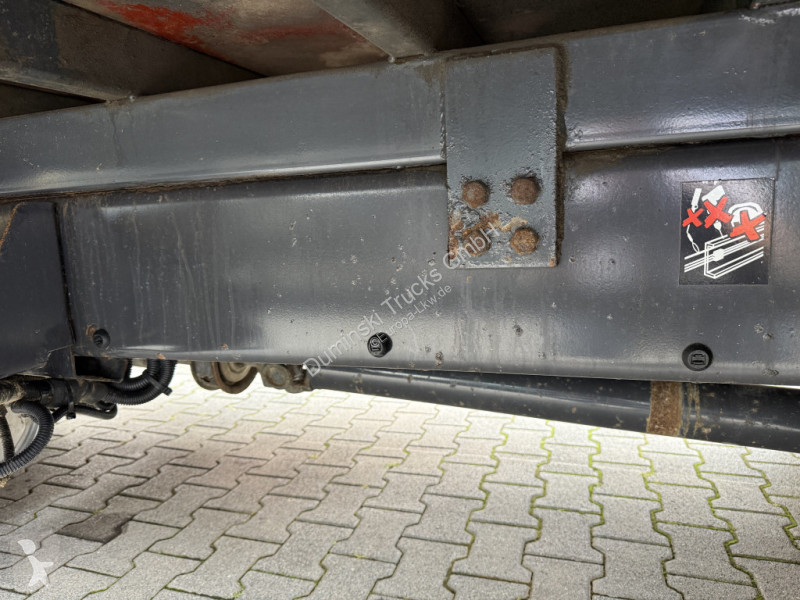 Kamion Renault 180.10 DoKa
