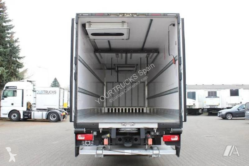 Camion DAF