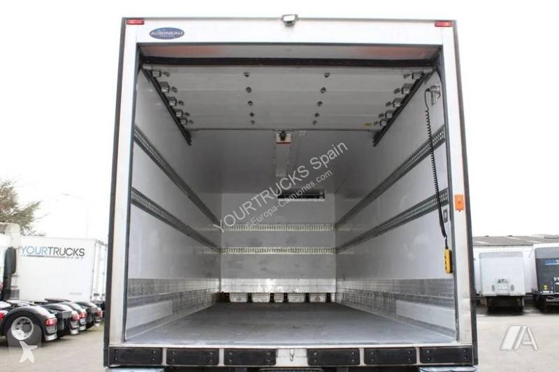 Camion DAF