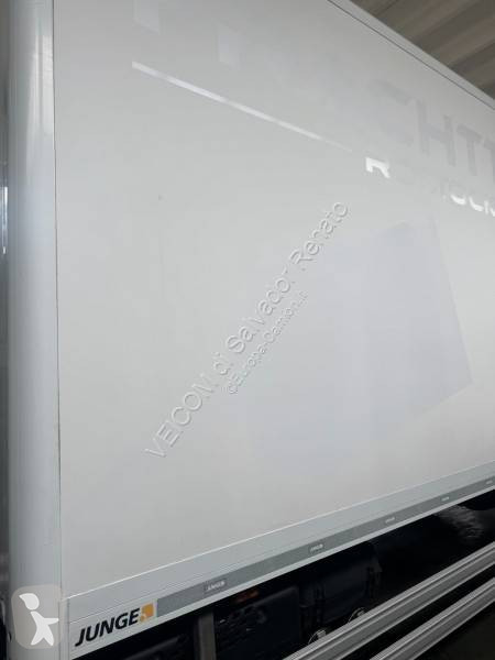 Camion Iveco