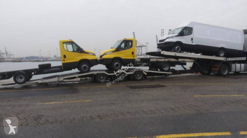 Camion MAN