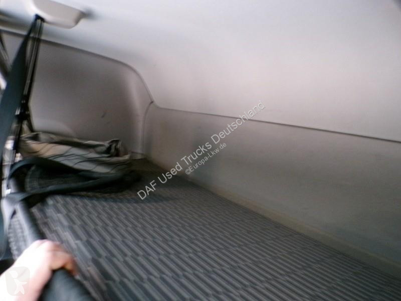 شاحنة DAF XG 480 N 6X2 N