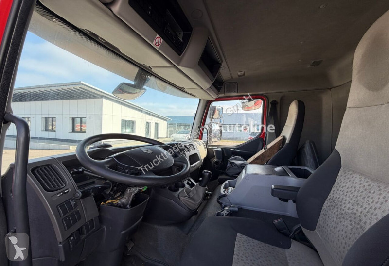 Camion Renault 280.16L