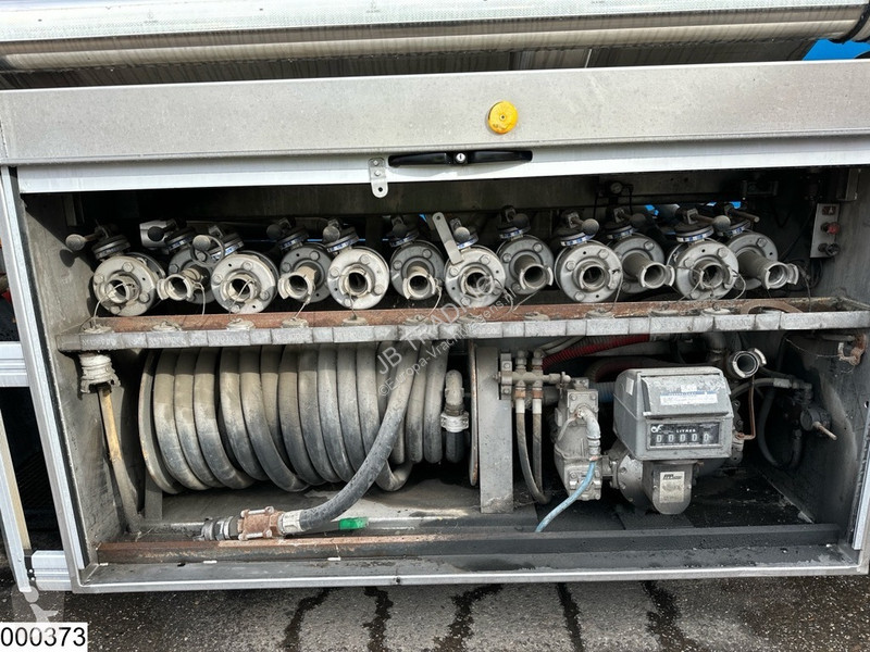 شاحنة Renault 250 Manual transmission, Steel...