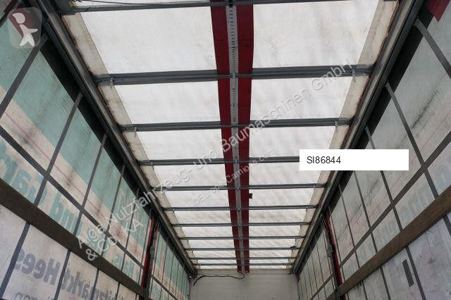 شاحنة DAF LF 290 4x2, 7.200mm lang, Edscha,...