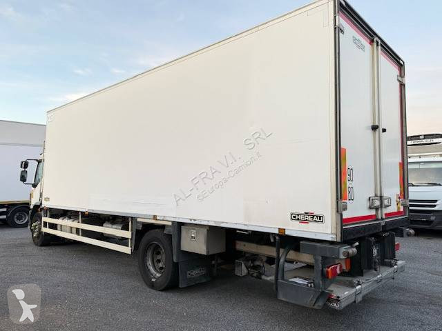 Camion DAF