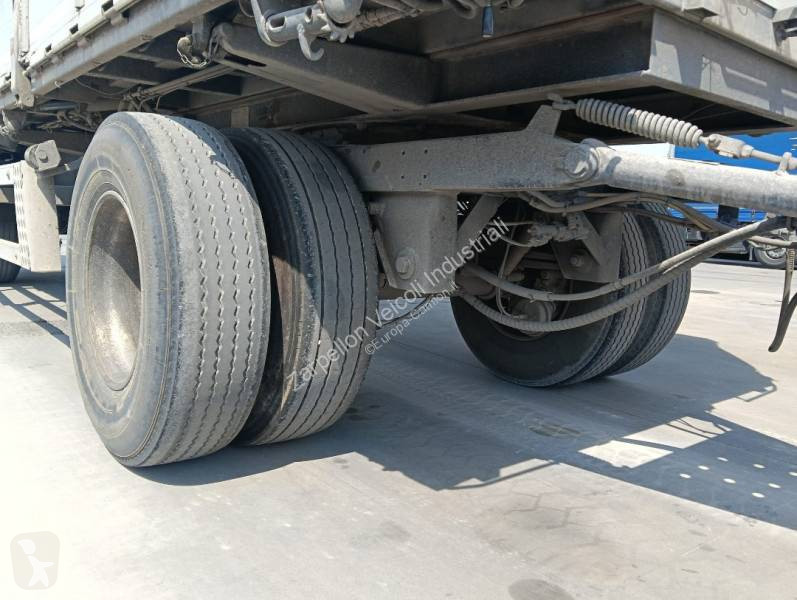 شاحنة Scania