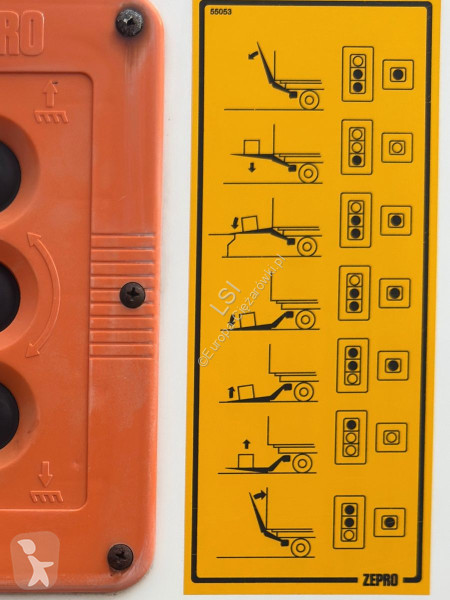 شاحنة MAN 8.220 * Kühlkoffer * TOPZUSTAND