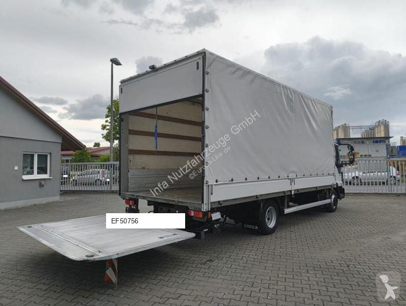 شاحنة Iveco EuroCargo 75-210 (39)