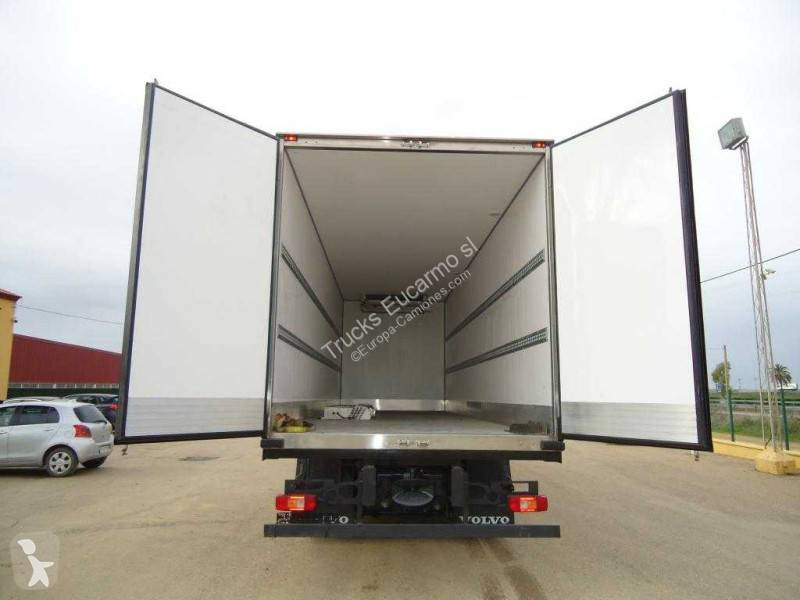 شاحنة Scania
